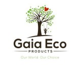 /public/logoimage/1561139039Gaia Eco Products 20.jpg